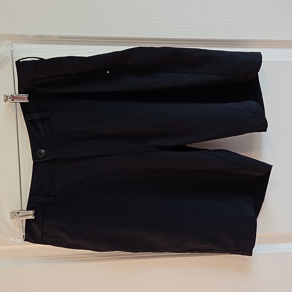 QuickSilver Mens Short Sz 32 - Picture 1 of 4